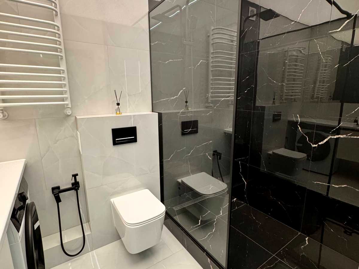 Квартира на вул. Височана, 18 к13 в Івано-Франківську, ID 415706, фото №11