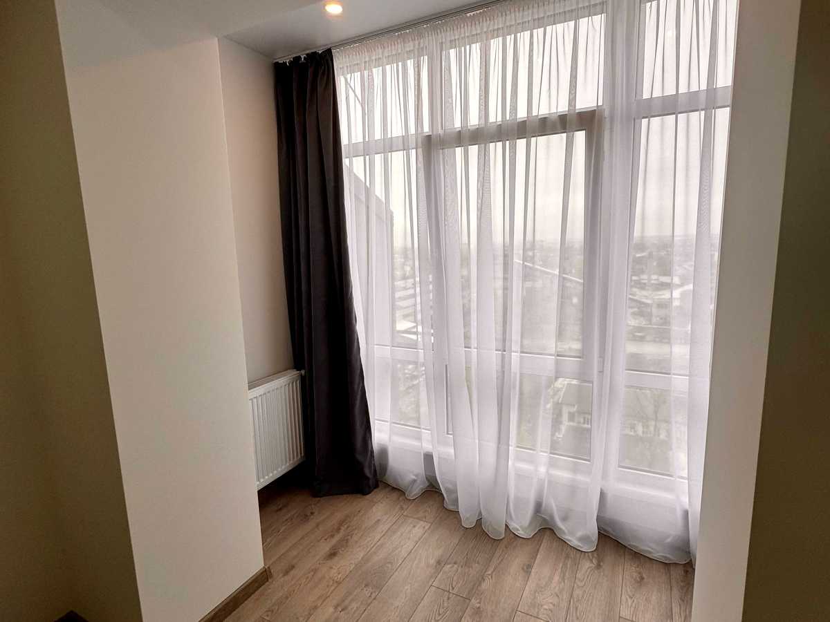 Квартира на вул. Височана, 18 к13 в Івано-Франківську, ID 415706, фото №8
