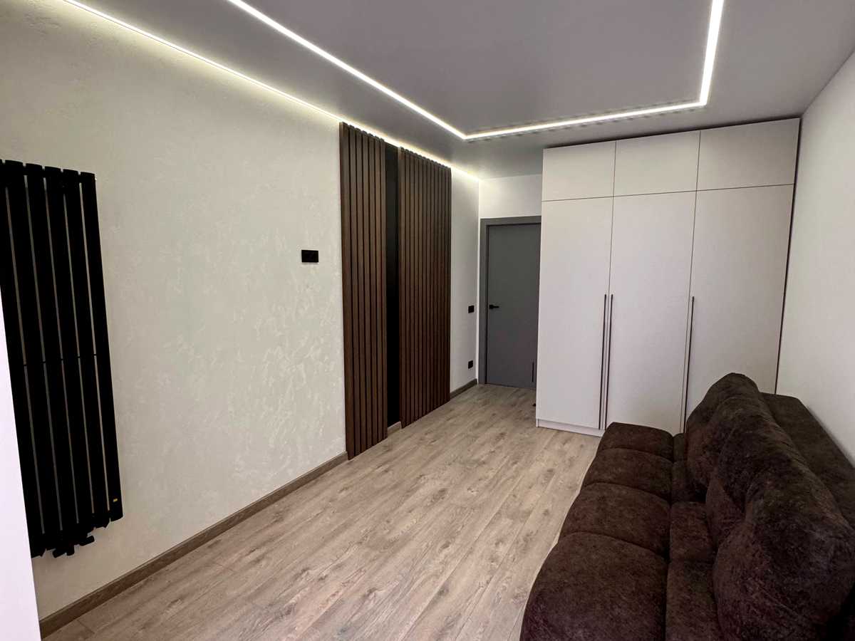 Квартира на вул. Височана, 18 к13 в Івано-Франківську, ID 415706, фото №9