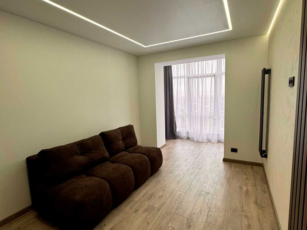 Квартира на вул. Височана, 18 к13 в Івано-Франківську, ID 415706, фото №10