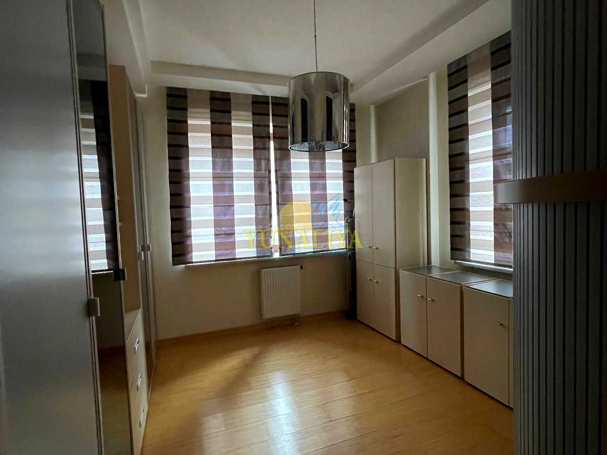 Квартира на вул. Жилянська, 30А в Києві, ID 415596, фото №15