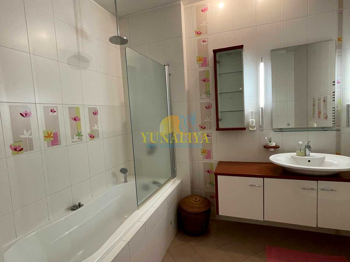 Квартира на вул. Жилянська, 30А в Києві, ID 415596, фото №10
