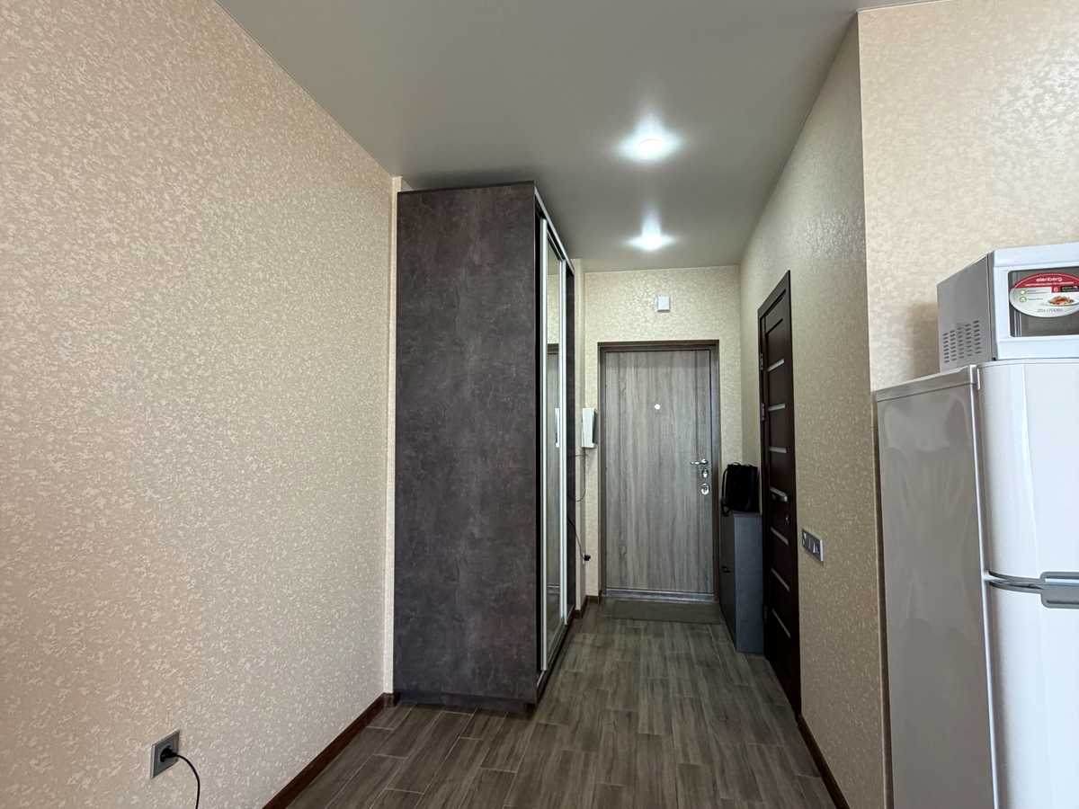 Квартира на просп. Миколи Бажана, 17А в Києві, ID 428700, фото №10