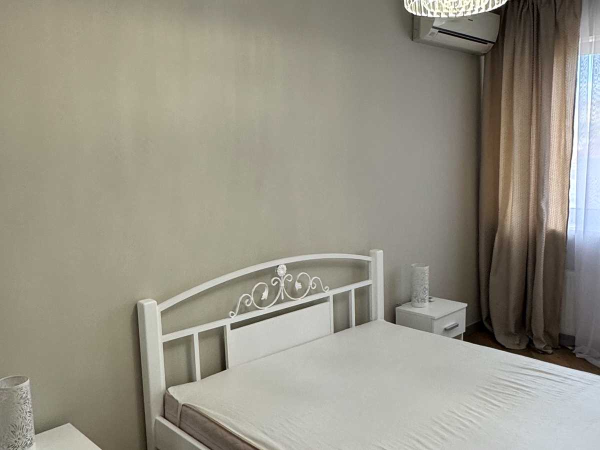 Квартира на вул. Кирилівська, 14/18 в Києві, ID 415647, фото №2