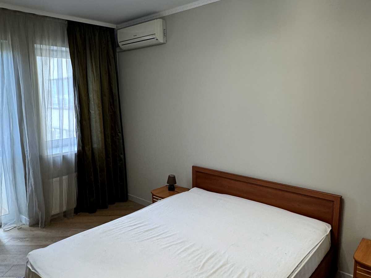 Квартира на вул. Кирилівська, 14/18 в Києві, ID 415647, фото №12