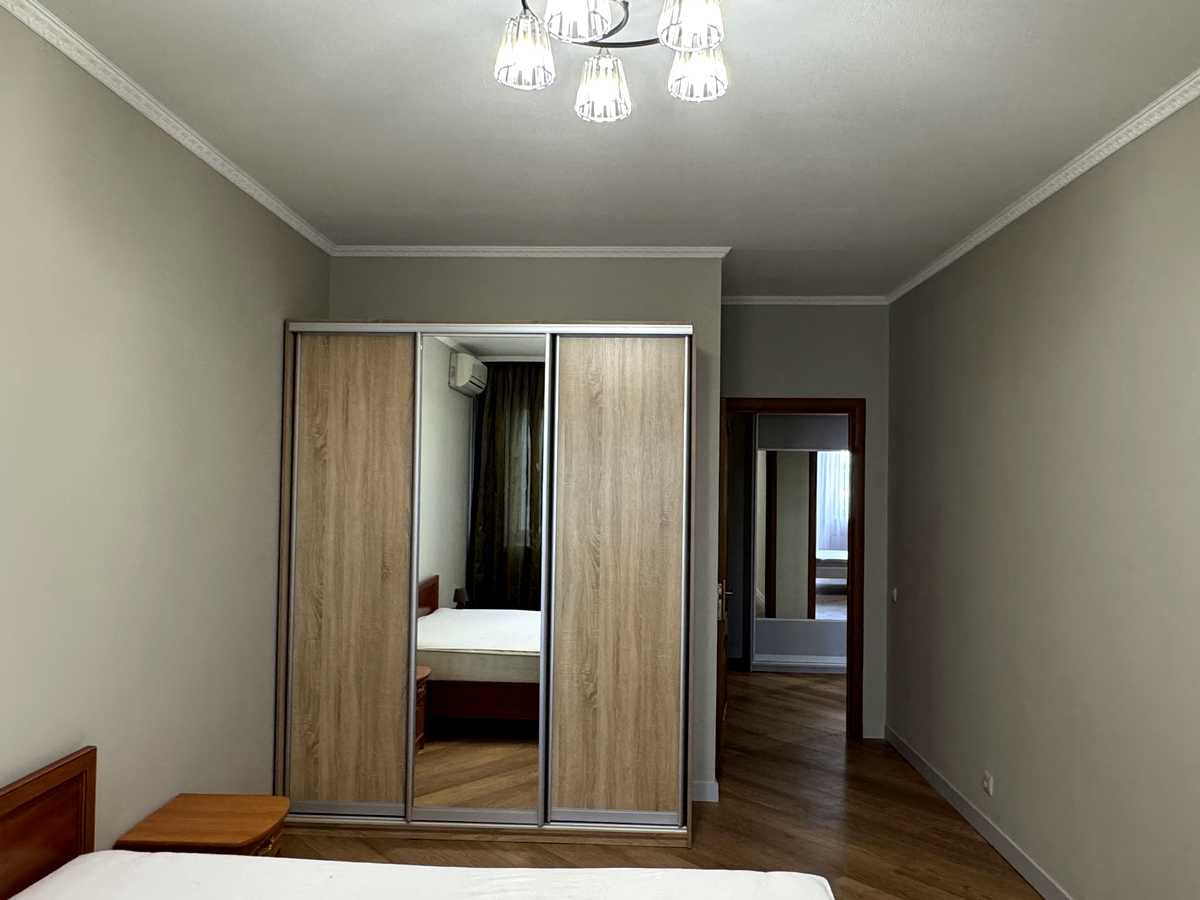 Квартира на вул. Кирилівська, 14/18 в Києві, ID 415647, фото №13