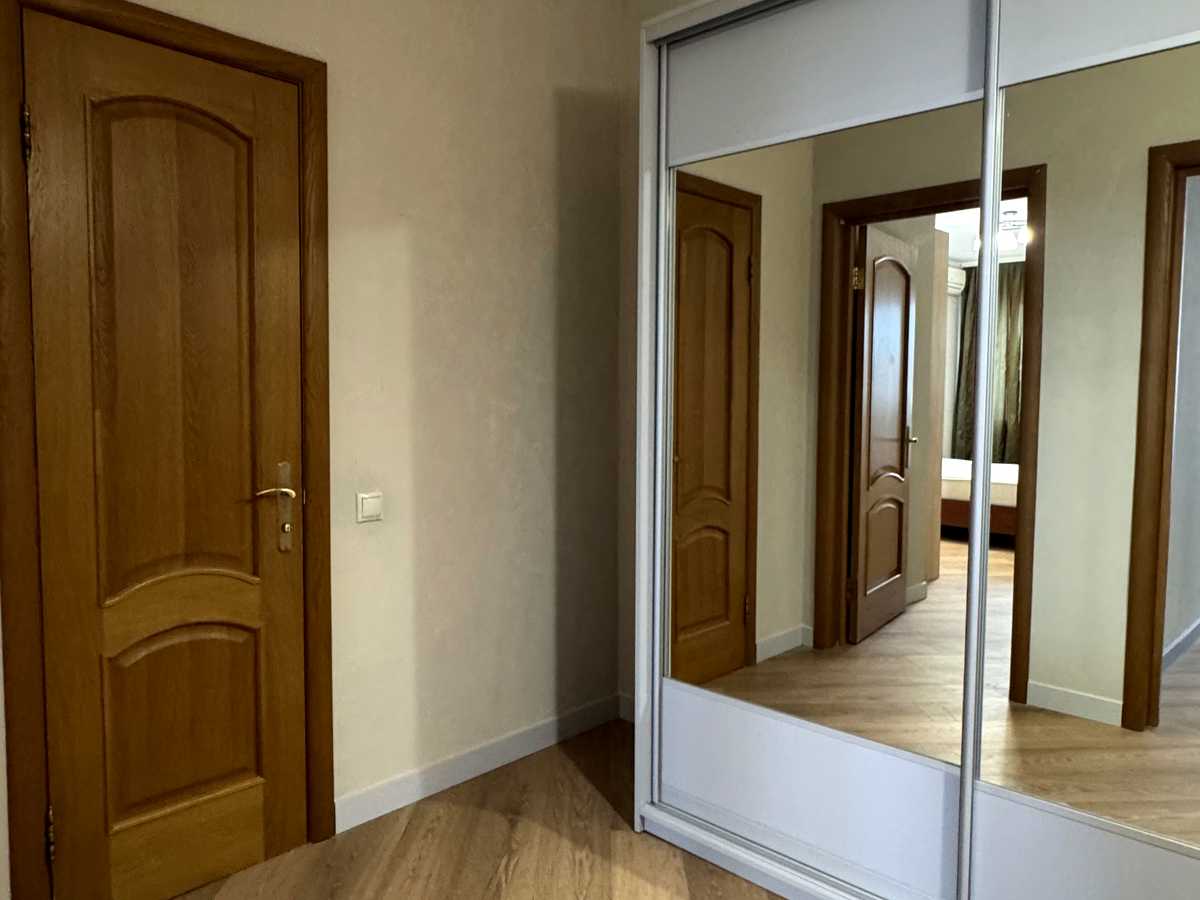 Квартира на вул. Кирилівська, 14/18 в Києві, ID 415647, фото №19