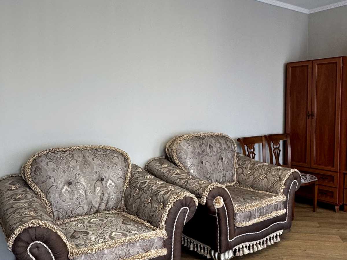 Квартира на вул. Кирилівська, 14/18 в Києві, ID 415647, фото №25