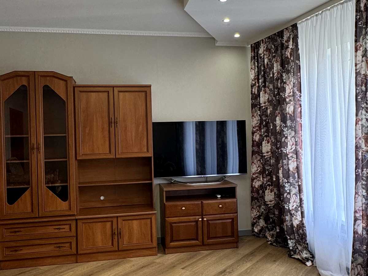 Квартира на вул. Кирилівська, 14/18 в Києві, ID 415647, фото №26