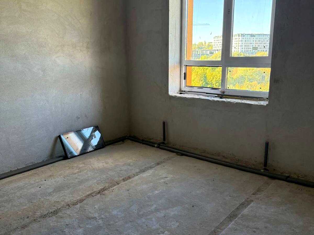 Квартира на шосе Старокостянтинівське в Хмельницькому, ID 415829, фото №6