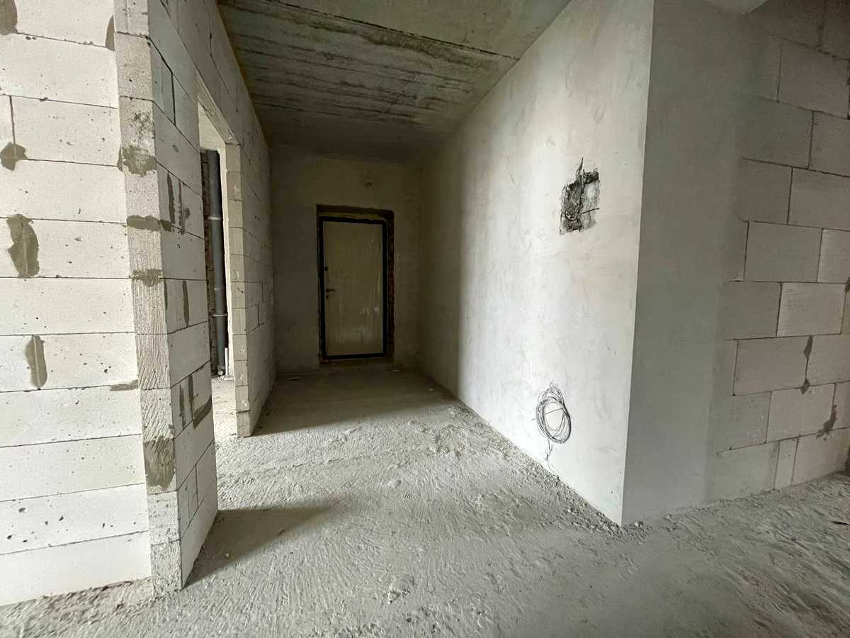 Квартира на вул. Фортечна, 10 в Івано-Франківську, ID 416092, фото №3