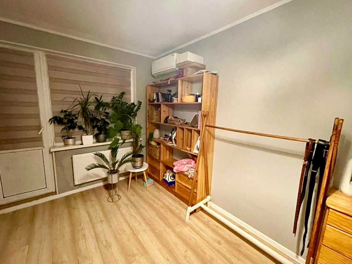 Квартира на вул. В'ячеслава Радченка, 4, ID 416091, фото №1