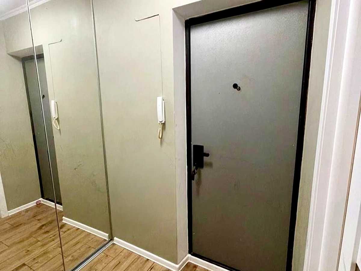 Квартира на вул. В'ячеслава Радченка, 4 в Чернігові, ID 416091, фото №2