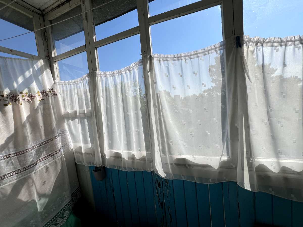 Квартира на просп. Воскресенський, 16Г в Києві, ID 428444, фото №10