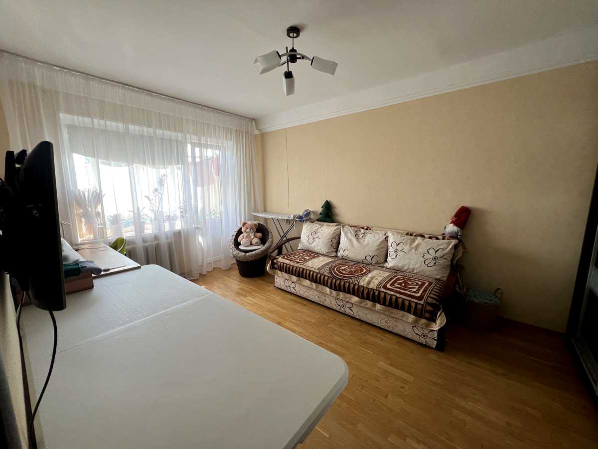Квартира на просп. Воскресенський, 16Г в Києві, ID 428444, фото №8