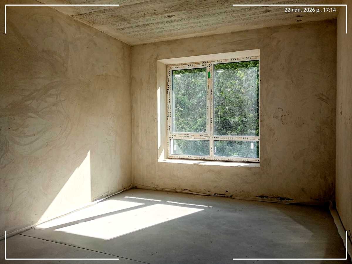 Квартира на вул. Виноградна, 81 в Івано-Франківську, ID 416489, фото №7