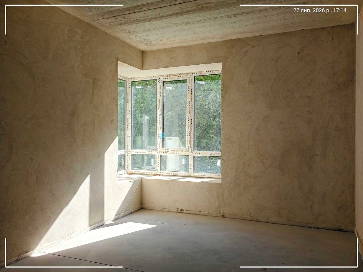 Квартира на вул. Виноградна, 81 в Івано-Франківську, ID 416489, фото №8