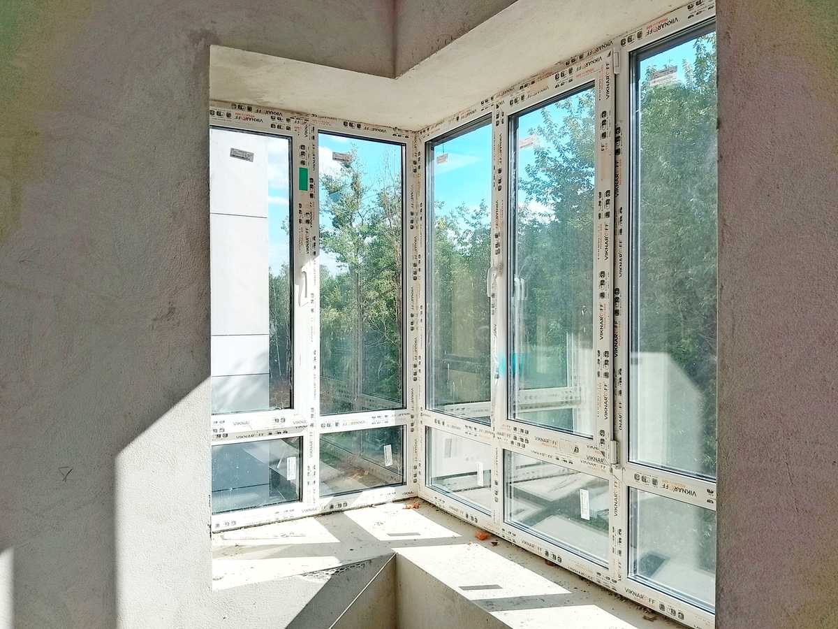 Квартира на вул. Виноградна, 81 в Івано-Франківську, ID 416489, фото №9