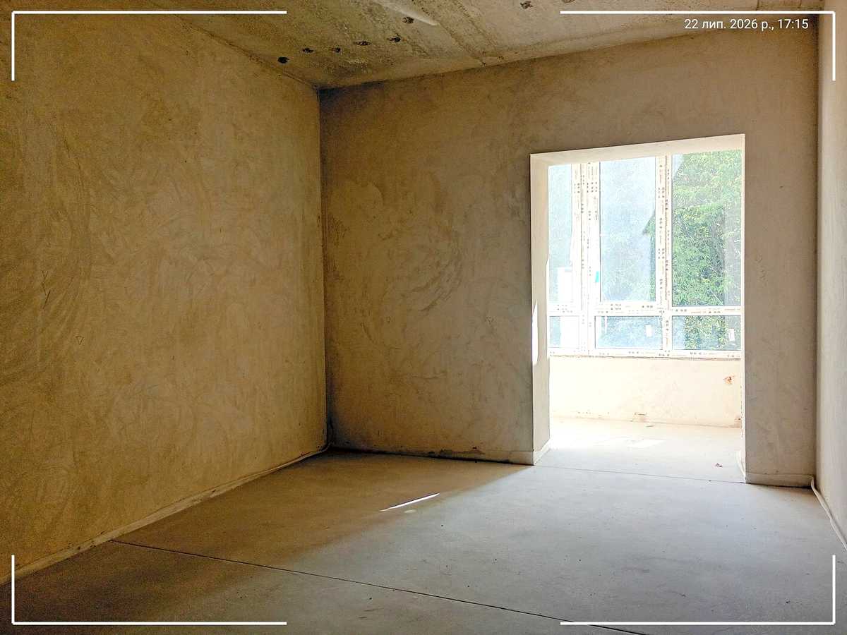 Квартира на вул. Виноградна, 81 в Івано-Франківську, ID 416489, фото №10