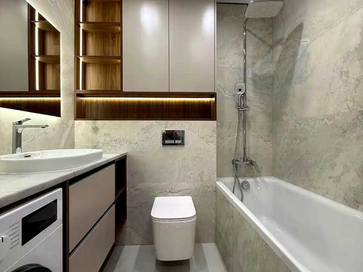 Квартира на вул. Юліана Пелеша, 3, к10 в Івано-Франківську, ID 416627, фото №4