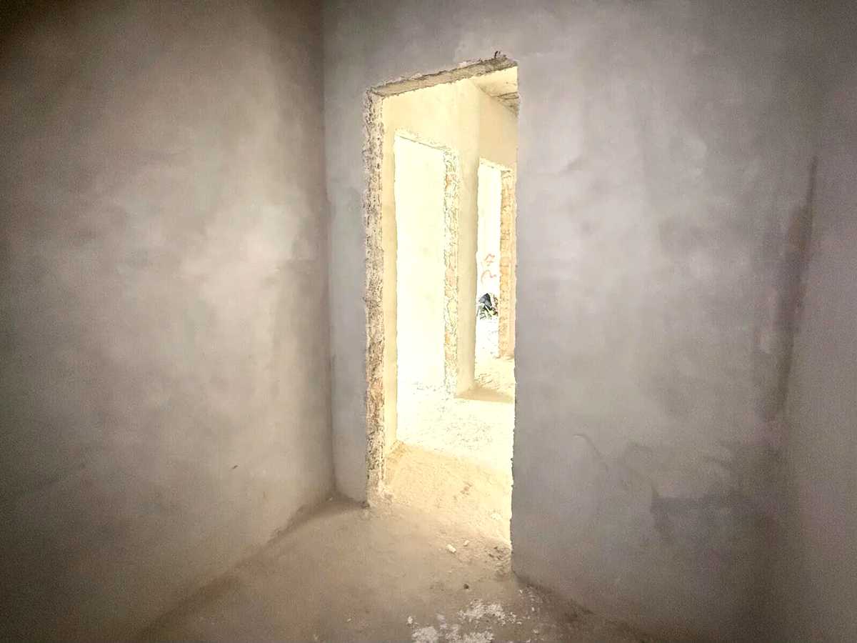Квартира на вул. Степана Бандери в Івано-Франківську, ID 416625, фото №18