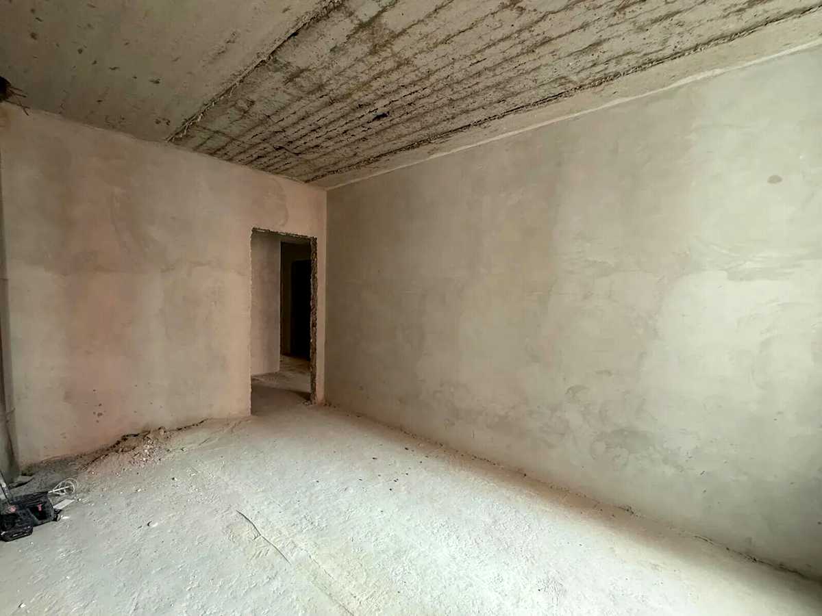 Квартира на вул. Степана Бандери в Івано-Франківську, ID 416625, фото №8