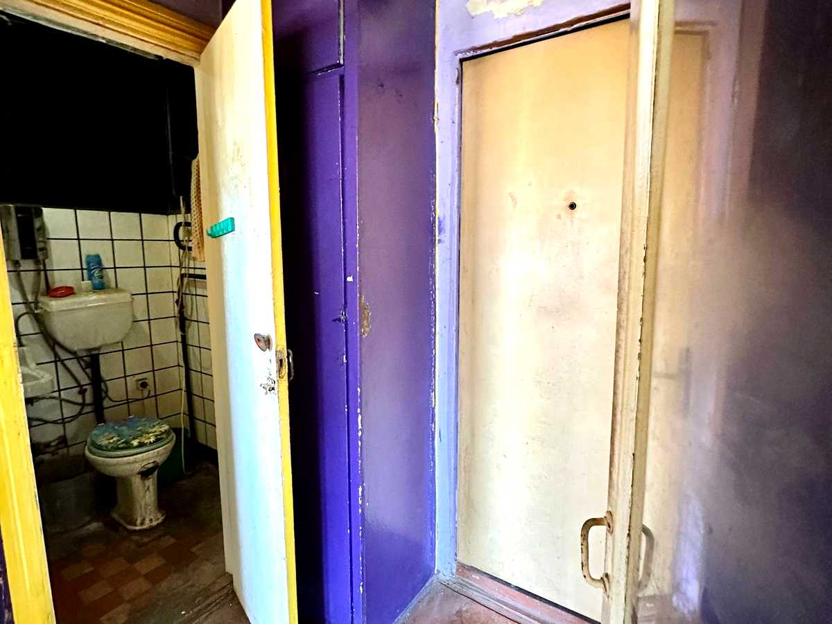 Квартира на вул. Вовчогірська, 27/29 в Києві, ID 417182, фото №7