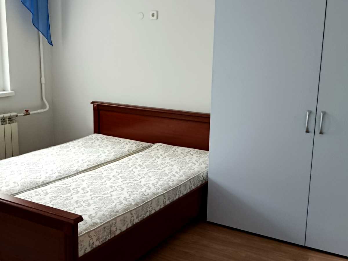Квартира на просп. Воскресенський, 50Б в Києві, ID 417693, фото №4