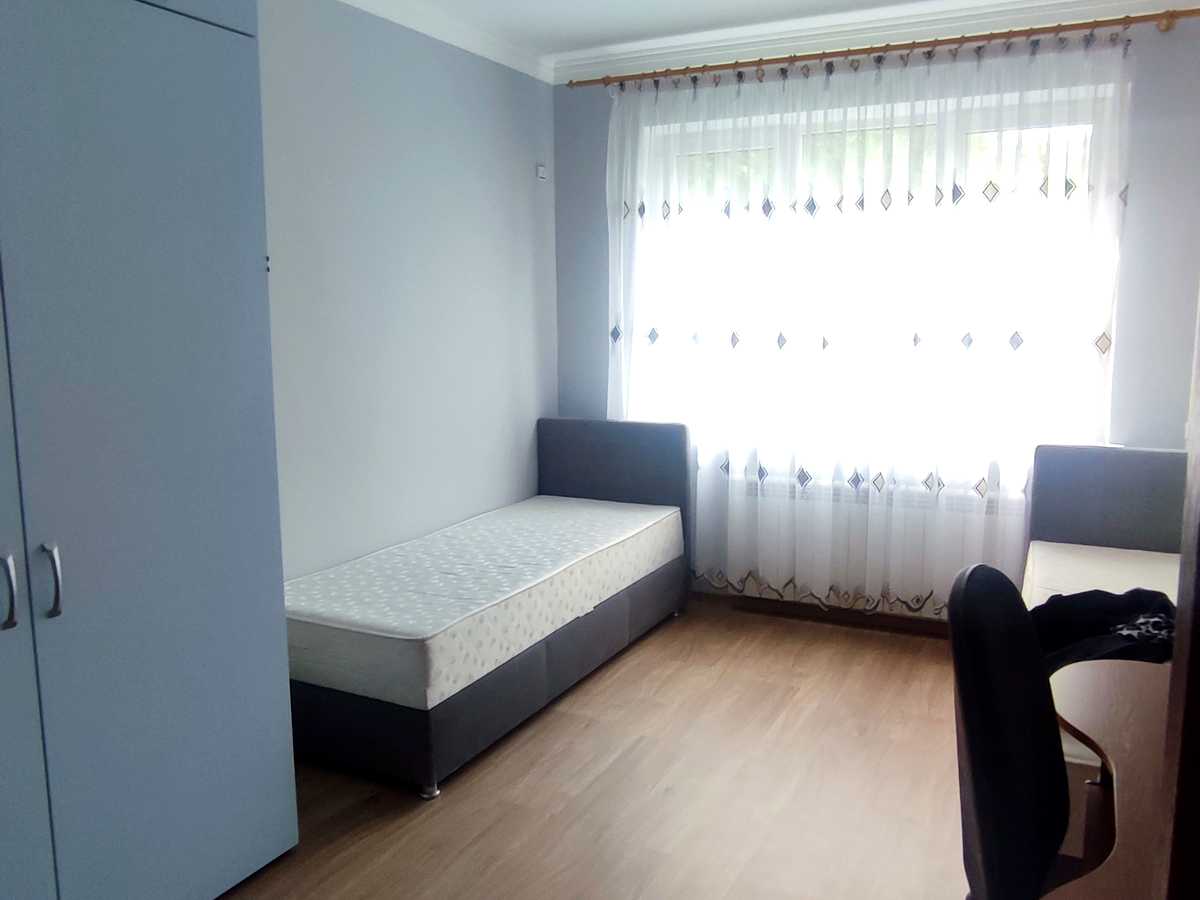 Квартира на просп. Воскресенський, 50Б в Києві, ID 417693, фото №6