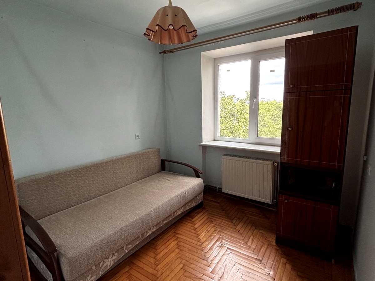 Квартира на вул. Галицька, 120 в Івано-Франківську, ID 417704, фото №2