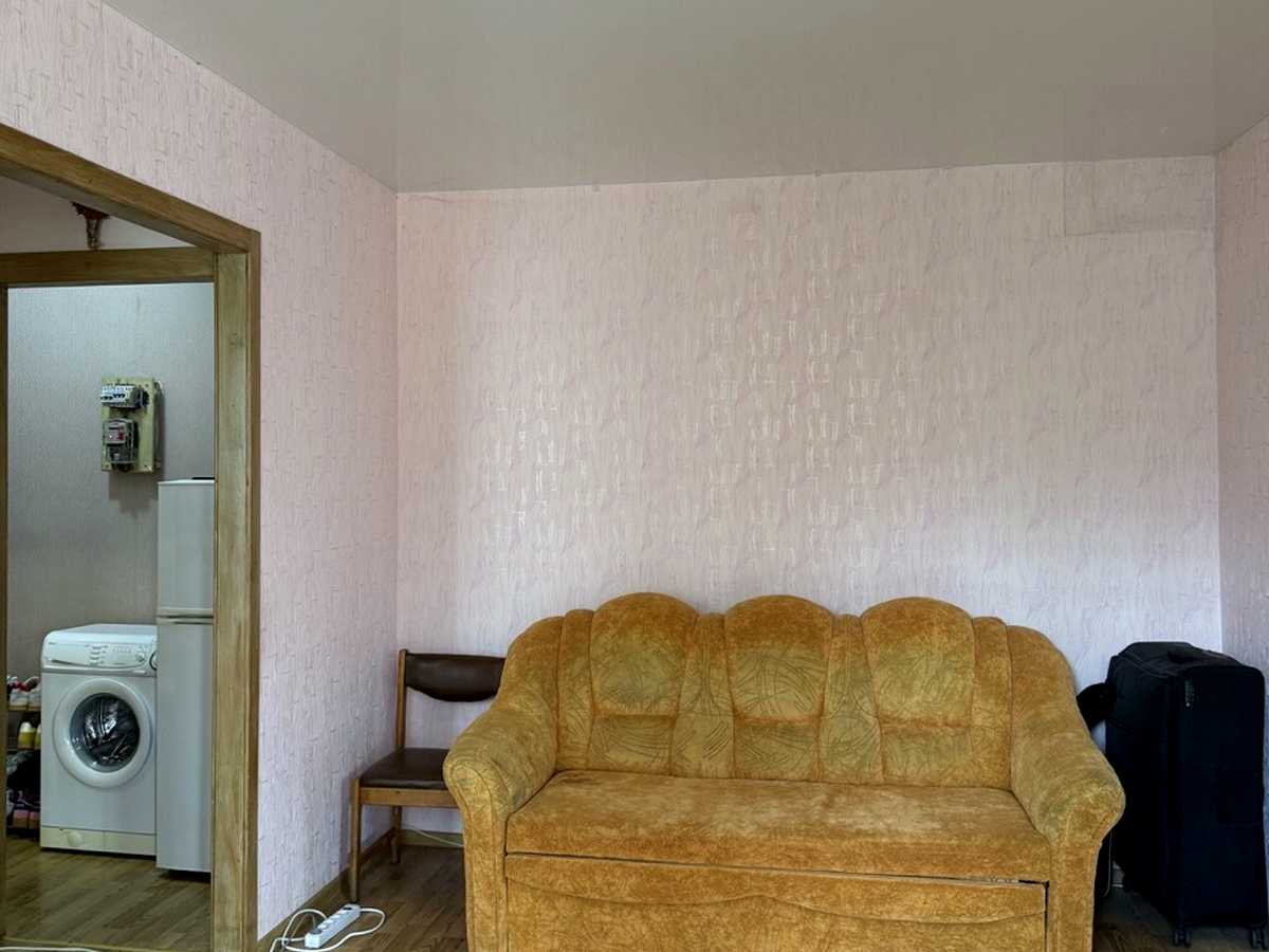 Квартира на вул. Пилипа Козицького, 7 в Києві, ID 418195, фото №6