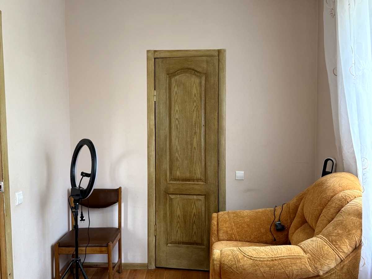 Квартира на вул. Пилипа Козицького, 7 в Києві, ID 418195, фото №7