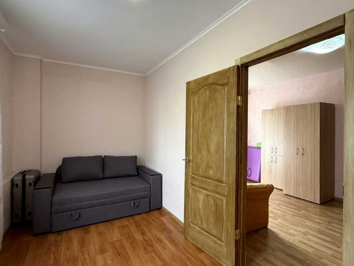 Квартира на вул. Пилипа Козицького, 7 в Києві, ID 418195, фото №8