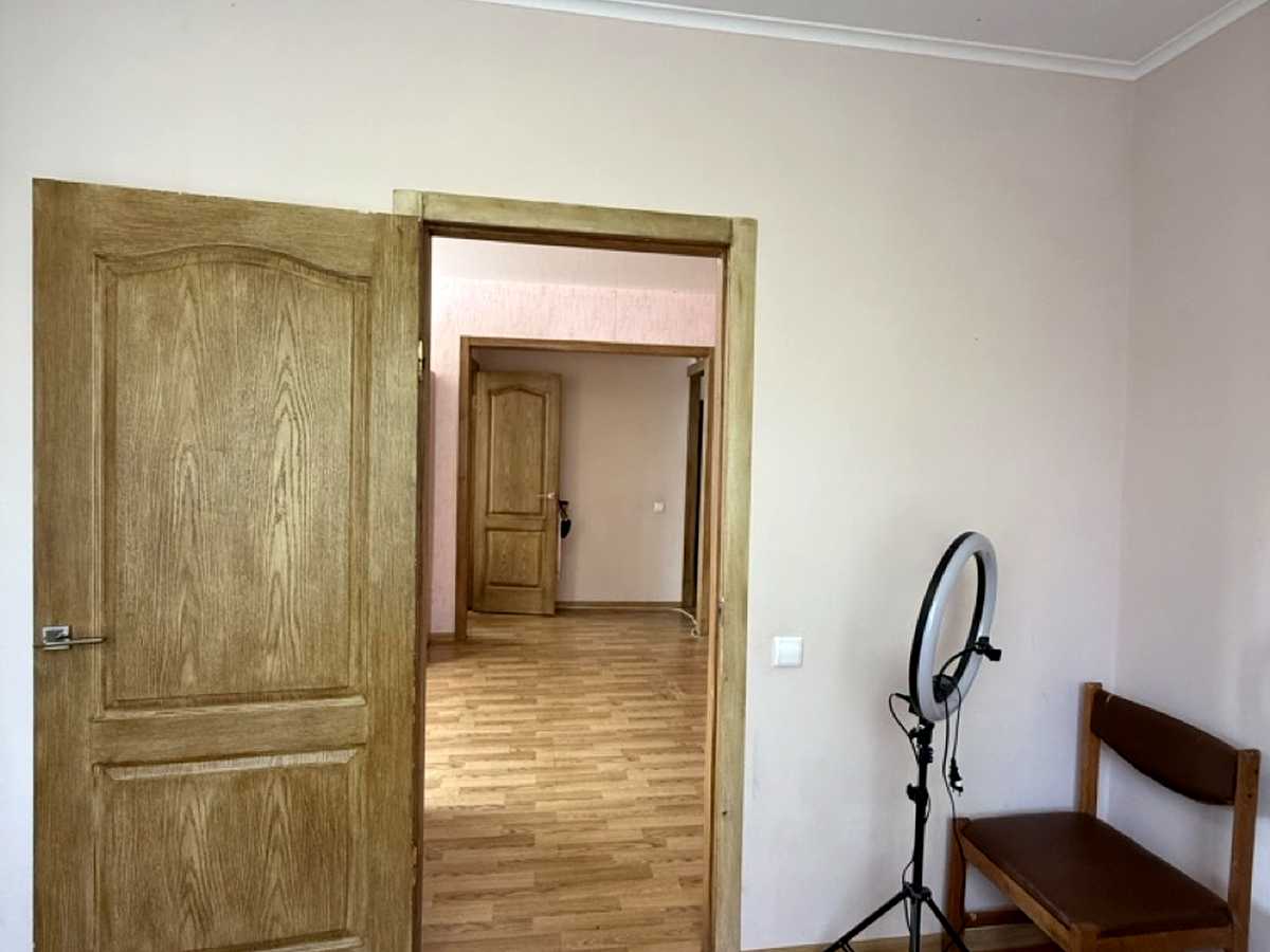 Квартира на вул. Пилипа Козицького, 7 в Києві, ID 418195, фото №9