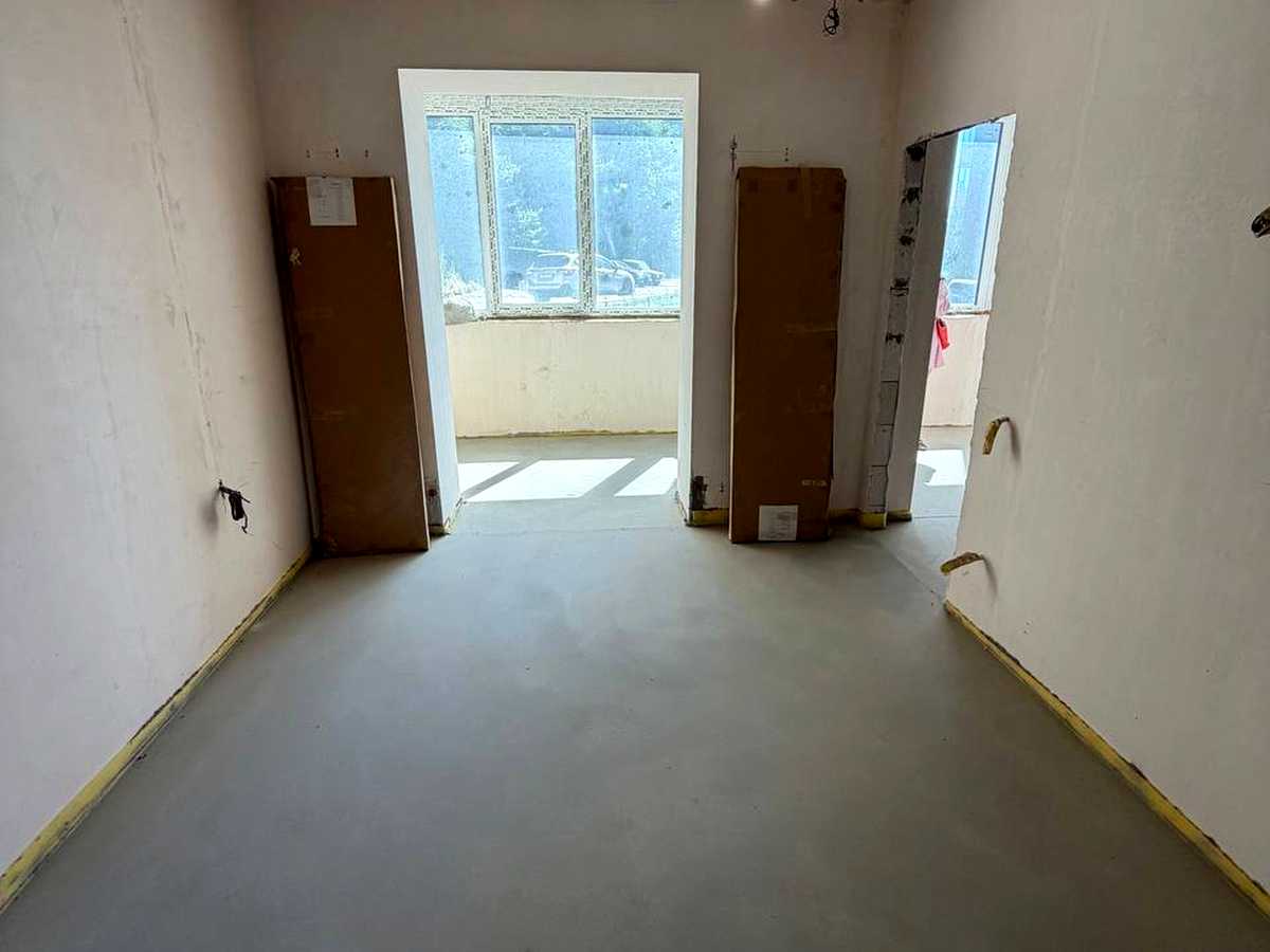 Квартира на вул. Лісогринівецька, 18Г в Хмельницькому, ID 418044, фото №14