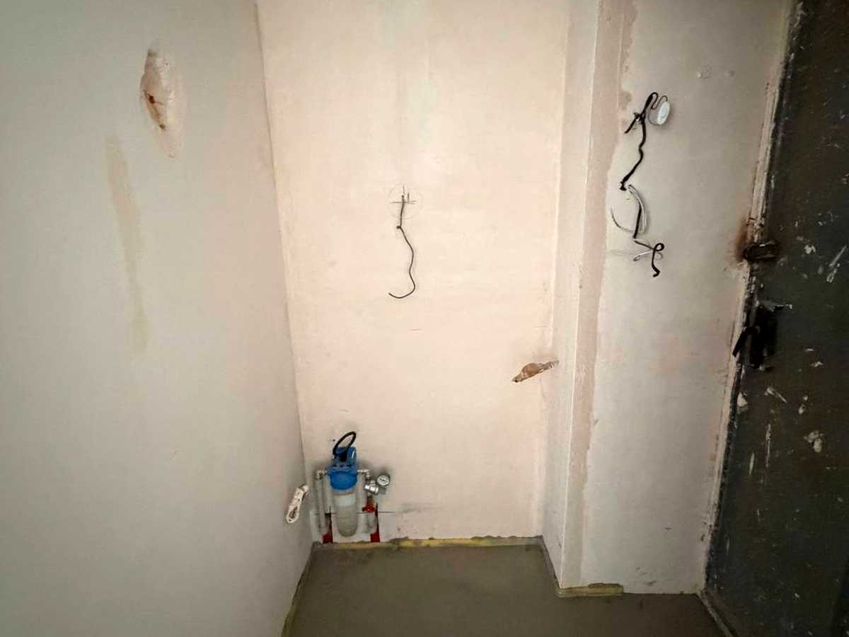Квартира на вул. Лісогринівецька, 18Г в Хмельницькому, ID 418044, фото №5