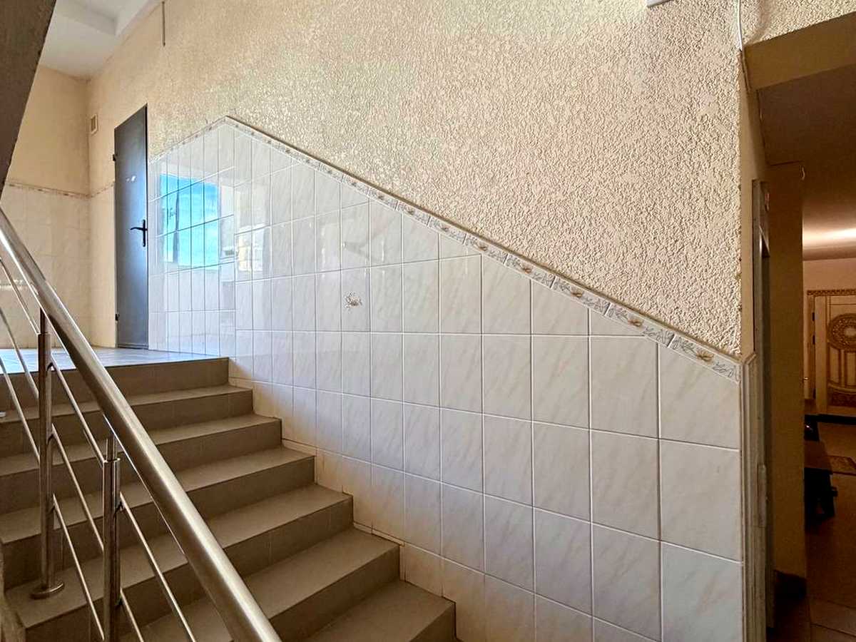Квартира на вул. Лісогринівецька, 18Г в Хмельницькому, ID 418044, фото №9