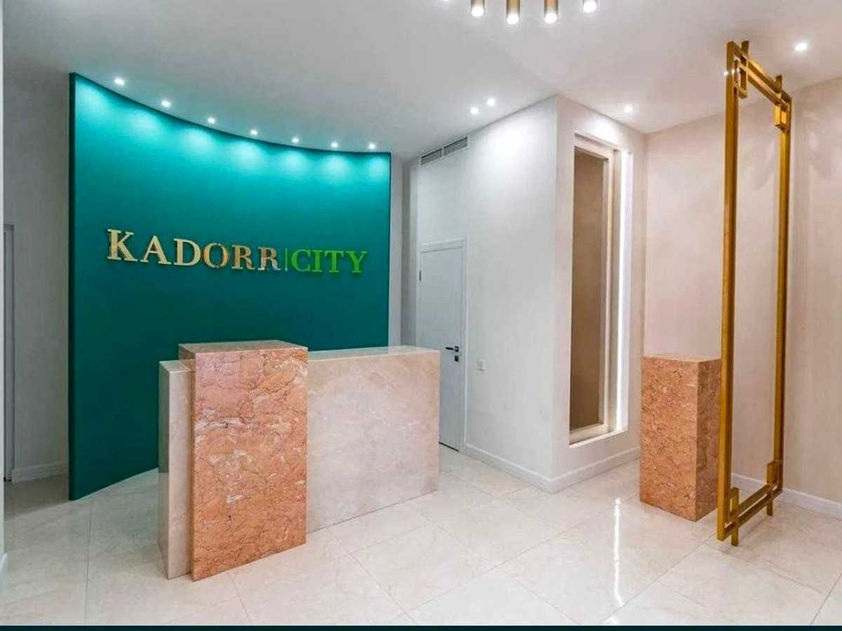 Квартира на вул. Краснова, 3 в Одесі, ID 418325, фото №2