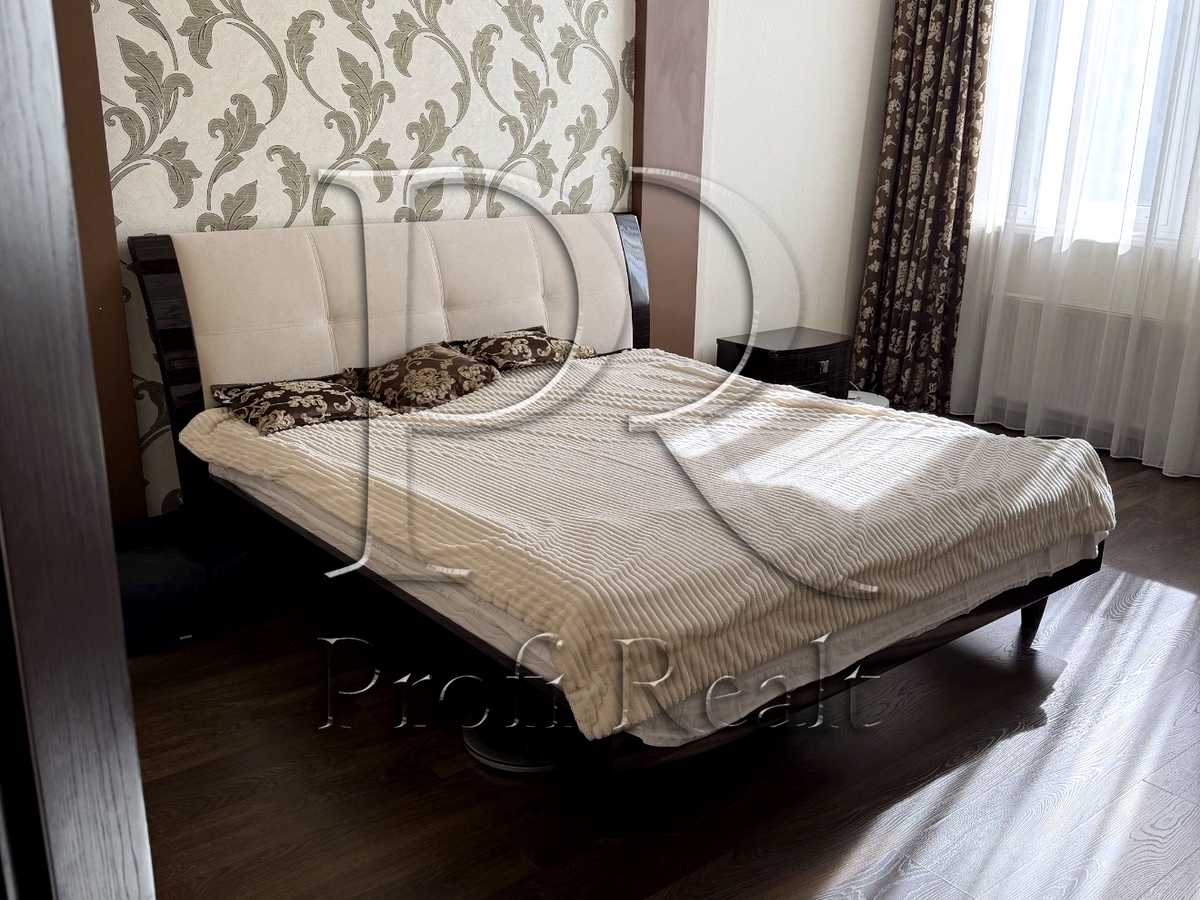 Квартира на вул. Євгена Сверстюка, 6В, ID 418462, фото №1