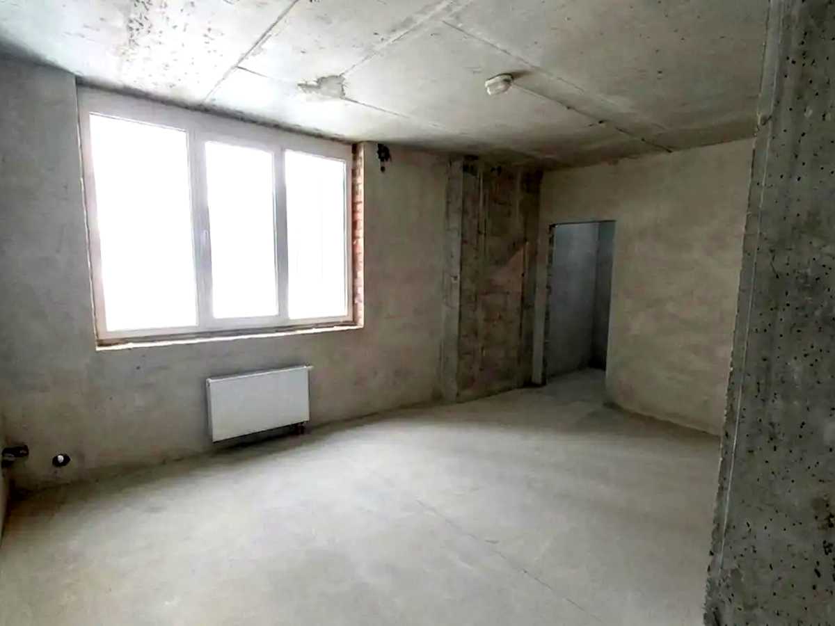 Квартира на просп. Георгія Нарбута, 1А в Києві, ID 418459, фото №7