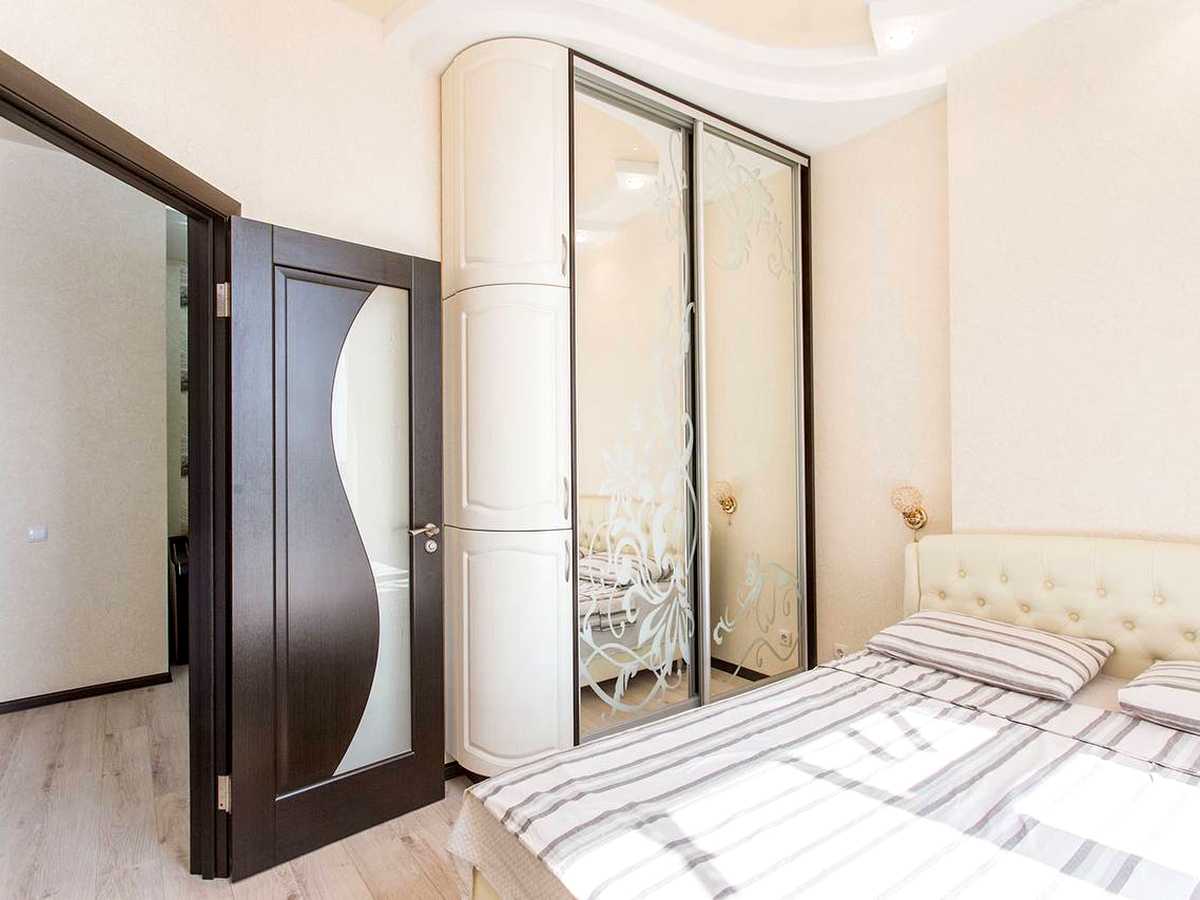 Квартира на бульв. Французький, 60а в Одесі, ID 418585, фото №3