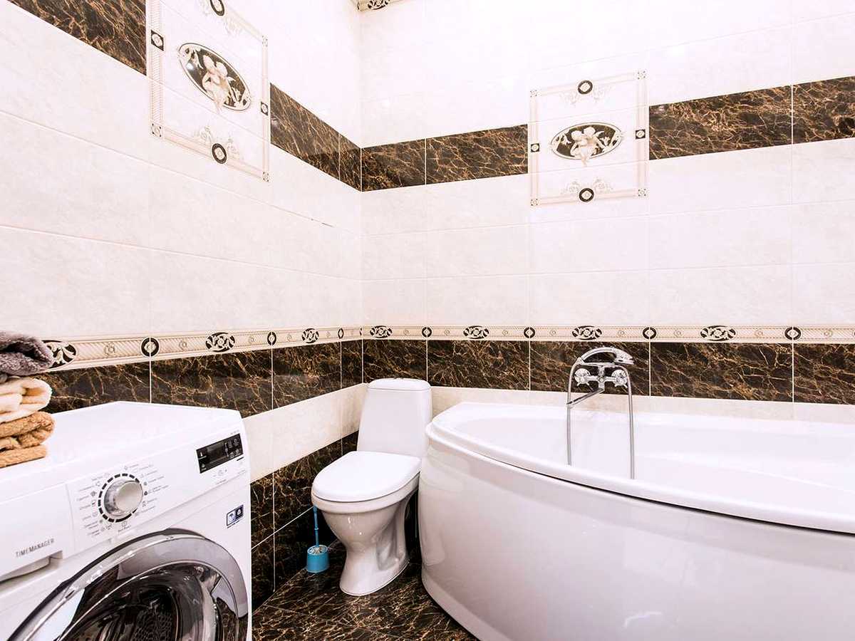 Квартира на бульв. Французький, 60а в Одесі, ID 418585, фото №6