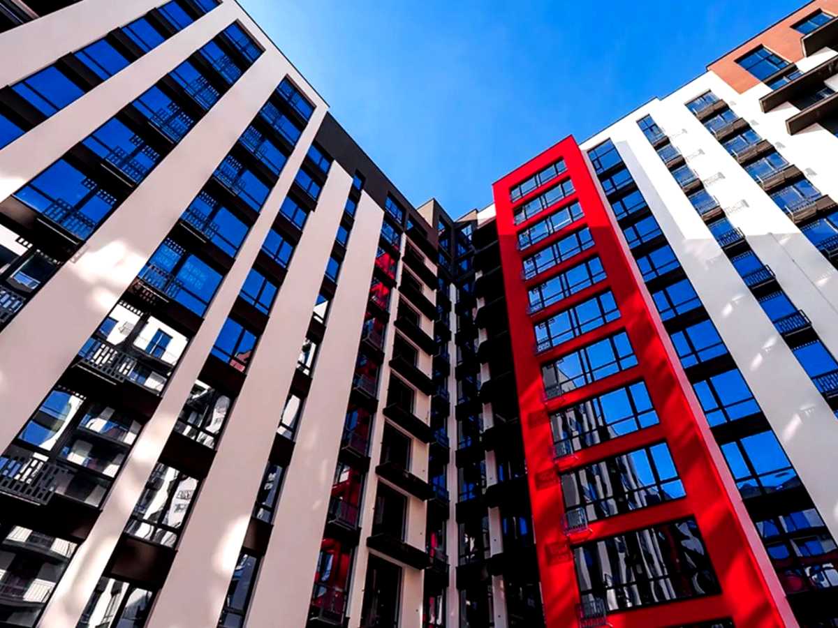 Квартира на вул. Романа Левицького в Івано-Франківську, ID 418590, фото №3