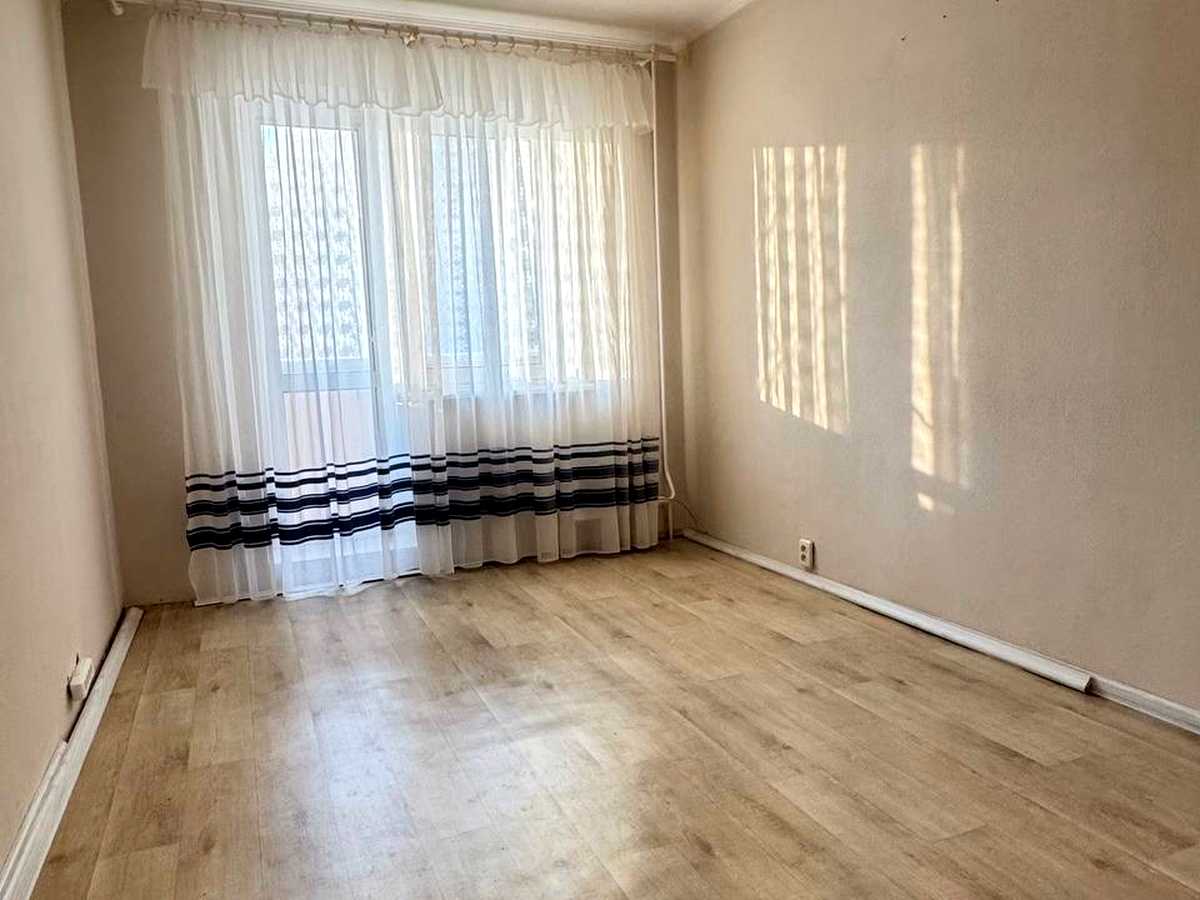 Квартира на просп. Свободи, 3 в Києві, ID 418985, фото №2
