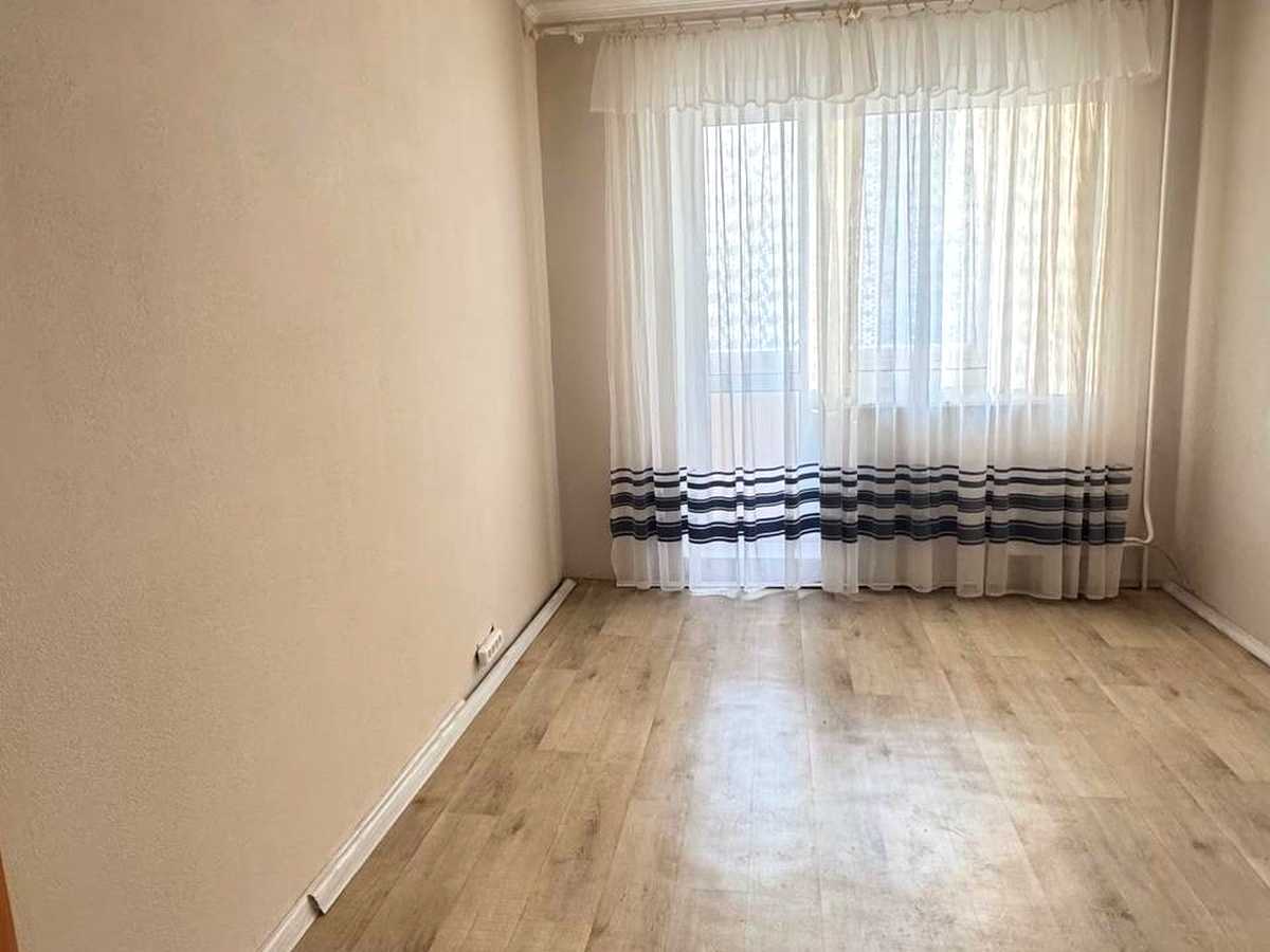 Квартира на просп. Свободи, 3 в Києві, ID 418985, фото №6