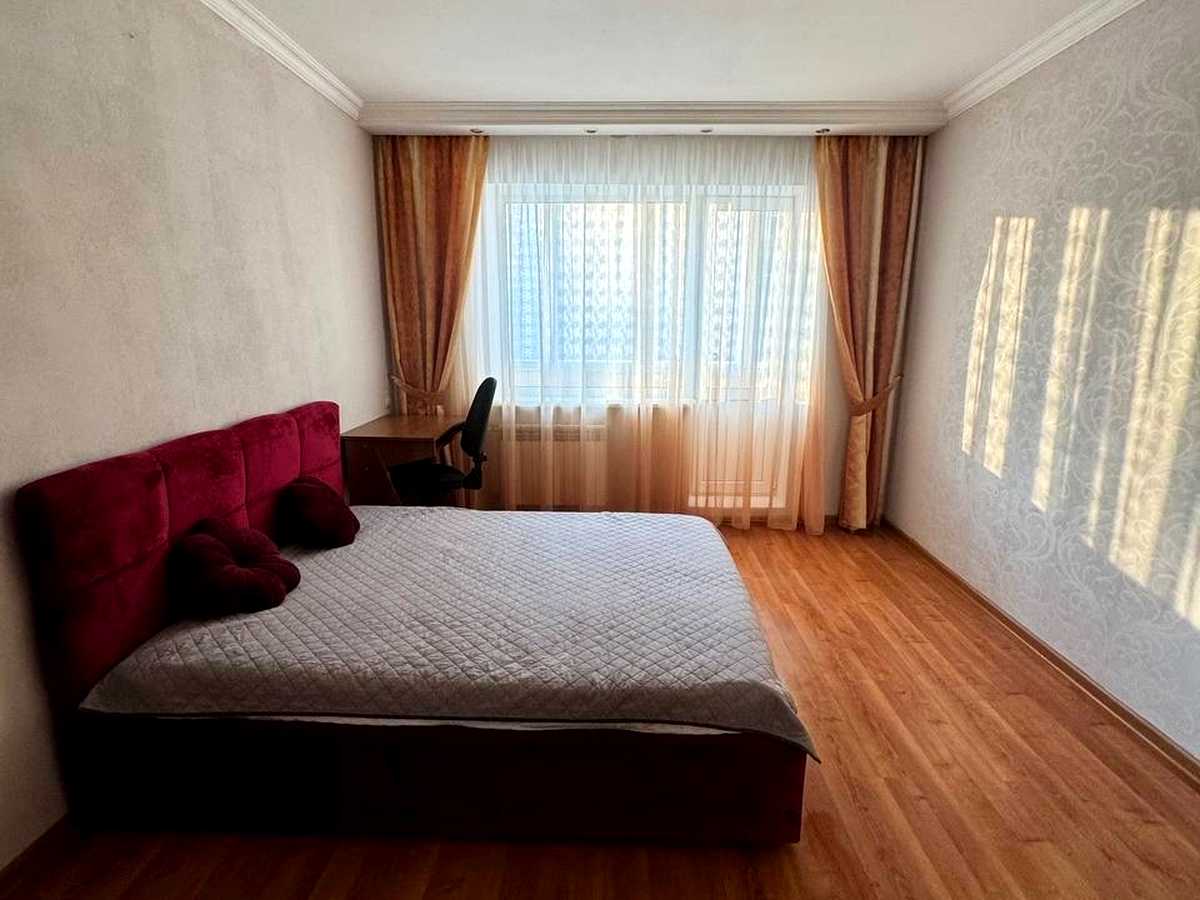 Квартира на просп. Свободи, 3 в Києві, ID 418985, фото №9