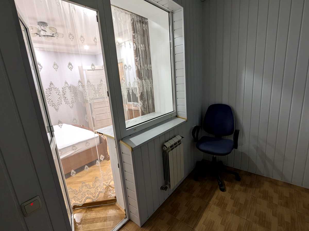 Квартира на вул. Витвицького, 28А в Івано-Франківську, ID 418986, фото №12