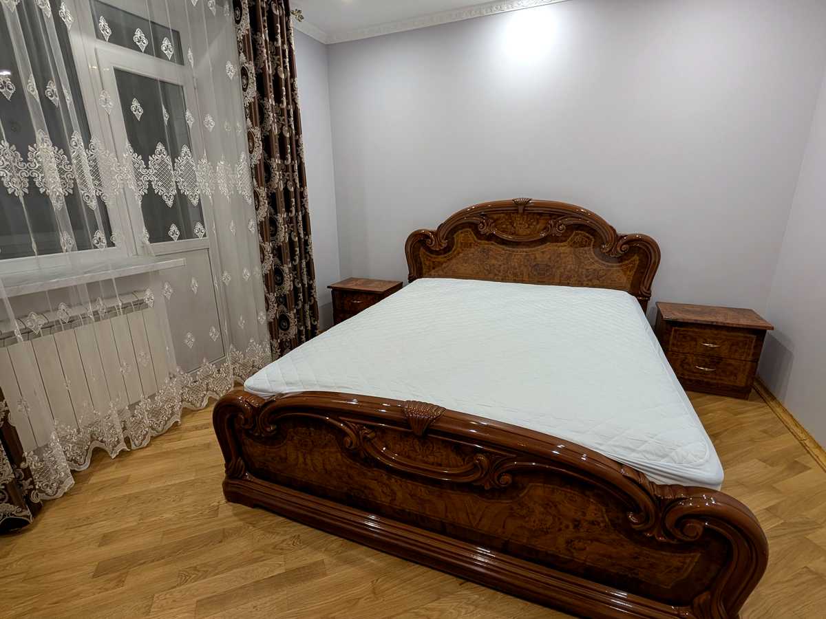 Квартира на вул. Витвицького, 28А в Івано-Франківську, ID 418986, фото №13