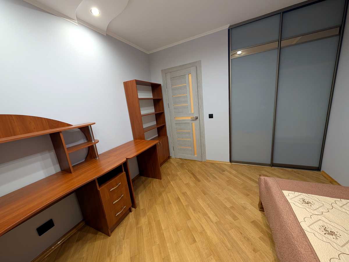 Квартира на вул. Витвицького, 28А в Івано-Франківську, ID 418986, фото №14
