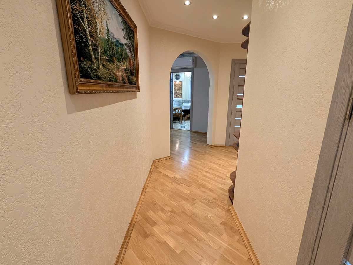 Квартира на вул. Витвицького, 28А в Івано-Франківську, ID 418986, фото №16